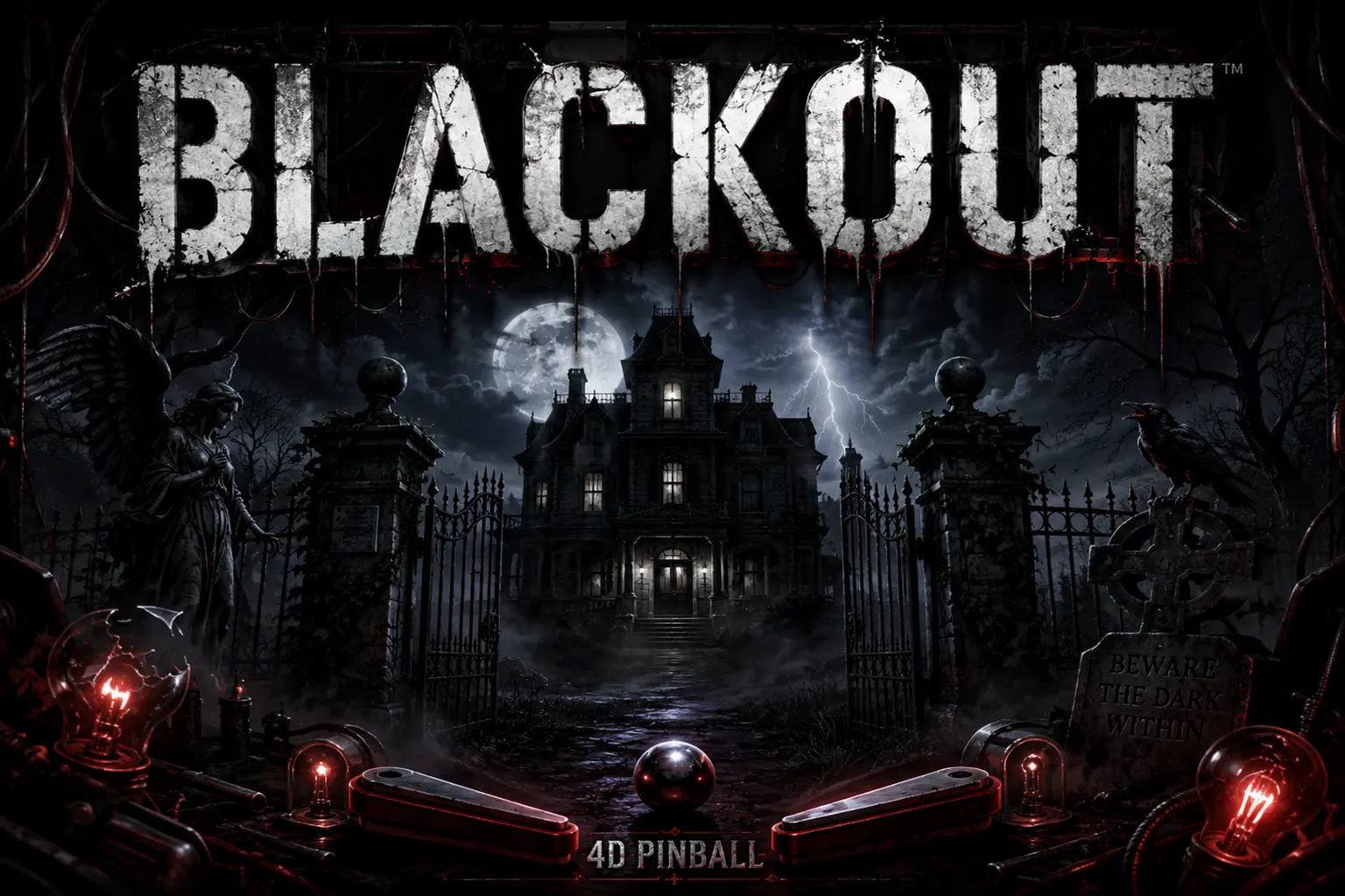 Blackout