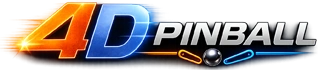 4D Pinball